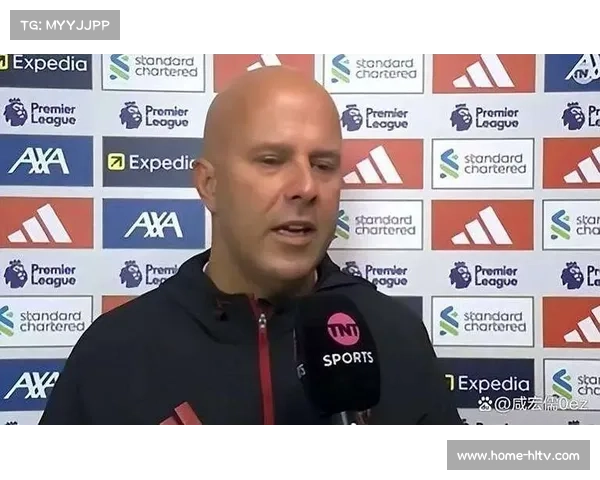 英媒评曼联最差引援名单出炉维尔茨表现低迷成失意代表 英媒评曼联最差引援名单出炉维尔茨表现低迷成失意代表