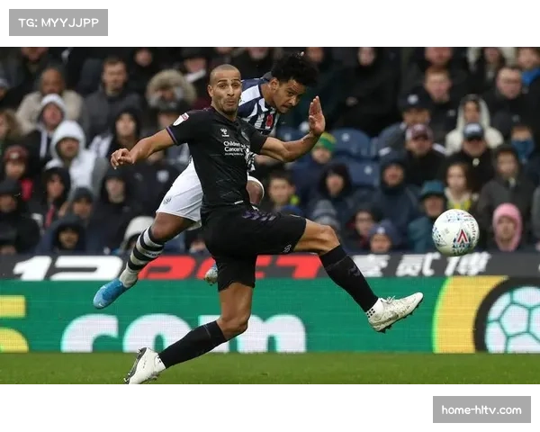 斯特拉斯堡凭借出色表现与巴黎圣日耳曼不分伯仲展现强劲竞争力