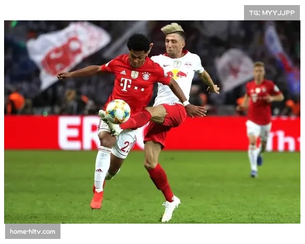 德甲焦点战：波库破门塔普索巴建功 勒沃库森2比0完胜弗赖堡