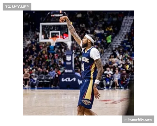 英格拉姆高效难救主 数据反映球队困境未解