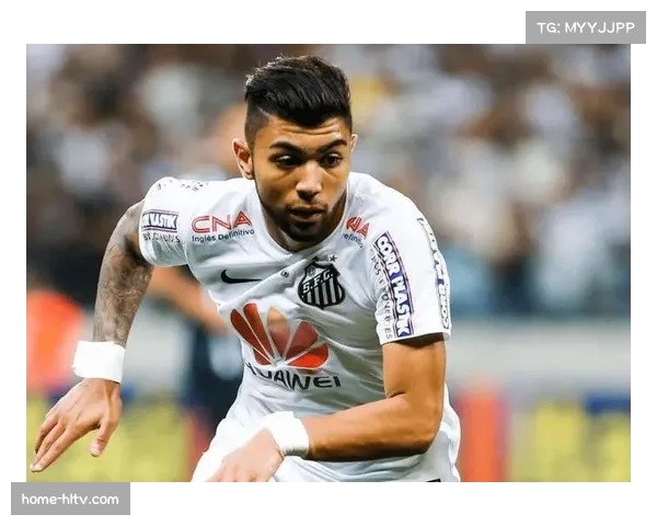 巴甲联赛商业开发加速，赞助金额创新高