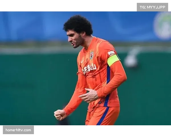 莱比锡五后卫体系展现防守韧性 场均射正压制2.3次