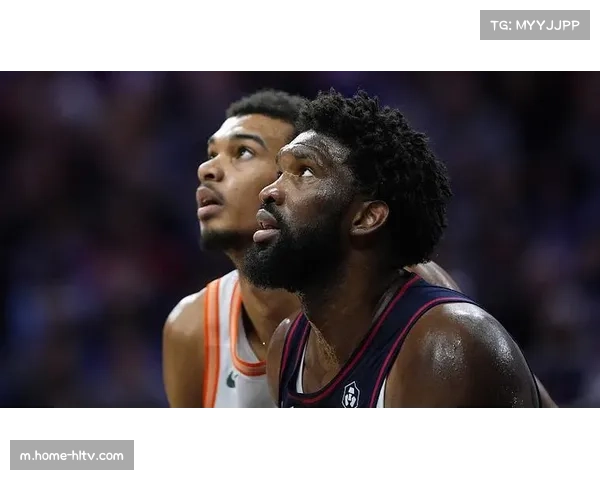 文班亚马内线出手占比飙升至61% 马刺状元罚球率显著提升