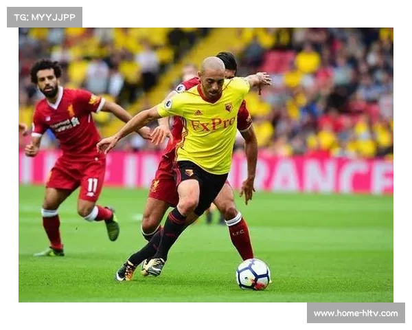 铁人热菲尼奥身价最高 但进攻端与球队磨合仍需时间 铁人热菲尼奥身价最高 但进攻端与球队磨合仍需时间