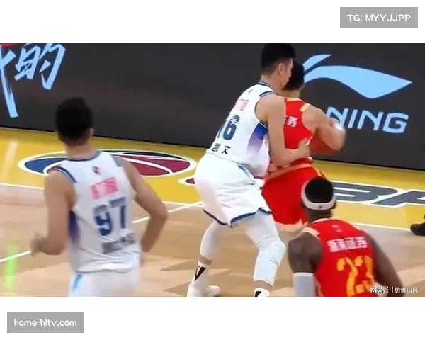 宁波町渥防守效率有待提升 面对高强度压迫容易失误