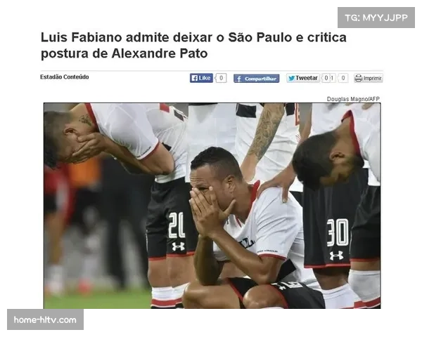 陈涛围绕韦斯利优化进攻 深圳新鹏城保级依赖巴西前锋