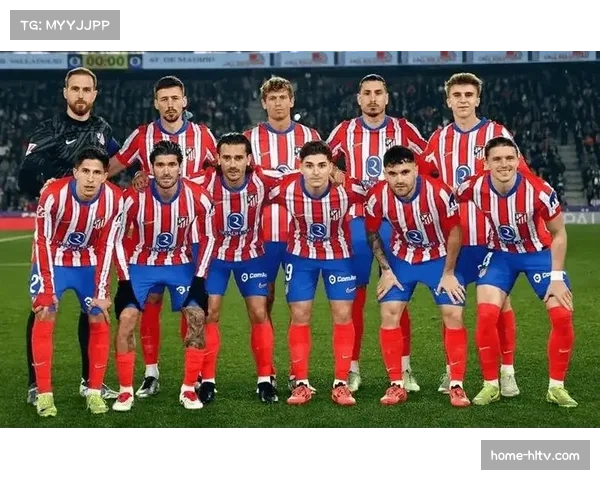 塞维利亚保级关键战：双前锋配置冲击马竞三中卫体系