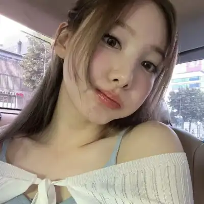 漕乐