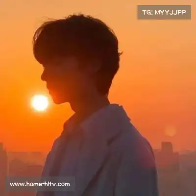 吴熙心